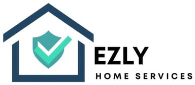 Ezly Home Services