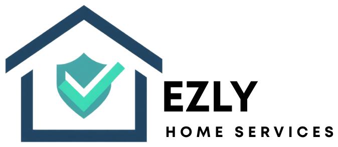 Ezly Home Services